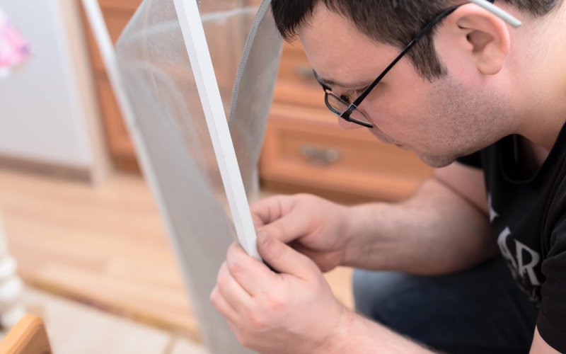 Home Improvement in Sheboygan, WI